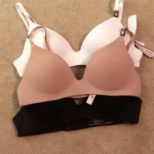 Victoria Secret Bras